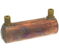 Astoria Cartridge Exchanger Normal