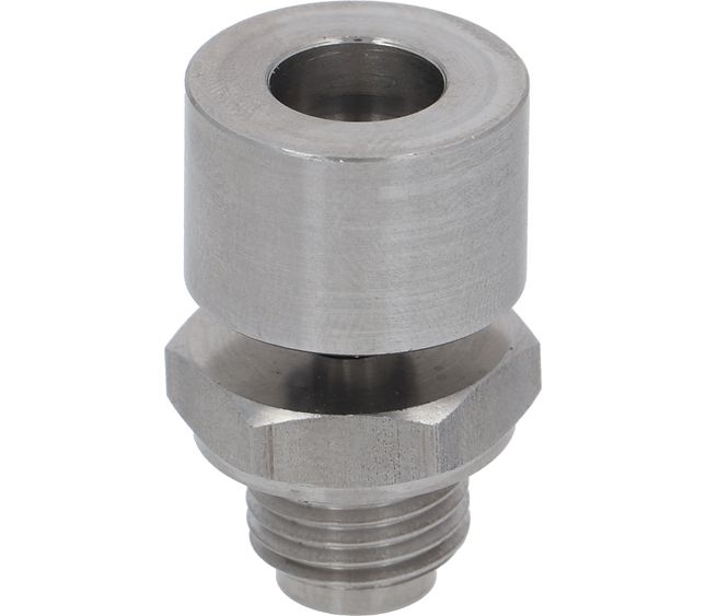 Astoria Outlet Valve Ø 1/4"m