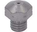 Astoria Nozzle M5x0.8 Hole Ø 0.7 MM