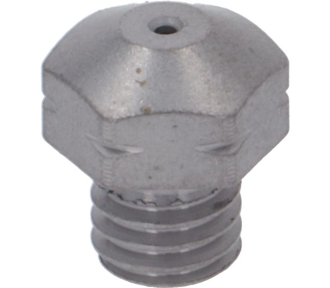 Astoria Nozzle M5x0.8 Hole Ø 0.7 MM