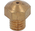 Astoria Nozzle M5x1 Hole Ø 0.6 MM