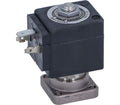 Astoria Solenoid Valve Parker 2 Ways 220/240V 9W