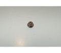 Astoria Recirculation Hole Ø 2.5 MM