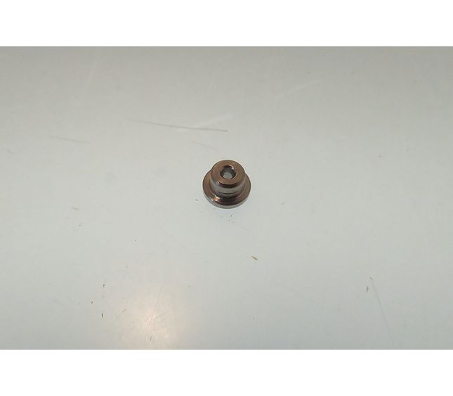 Astoria Recirculation Hole Ø 2.5 MM