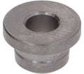 Astoria Recirculation Restriction Cts Group Ø 4 MM