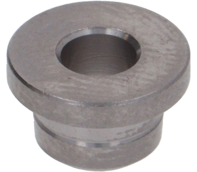 Astoria Recirculation Restriction Cts Group Ø 4 MM