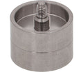 Astoria Piston For Tap