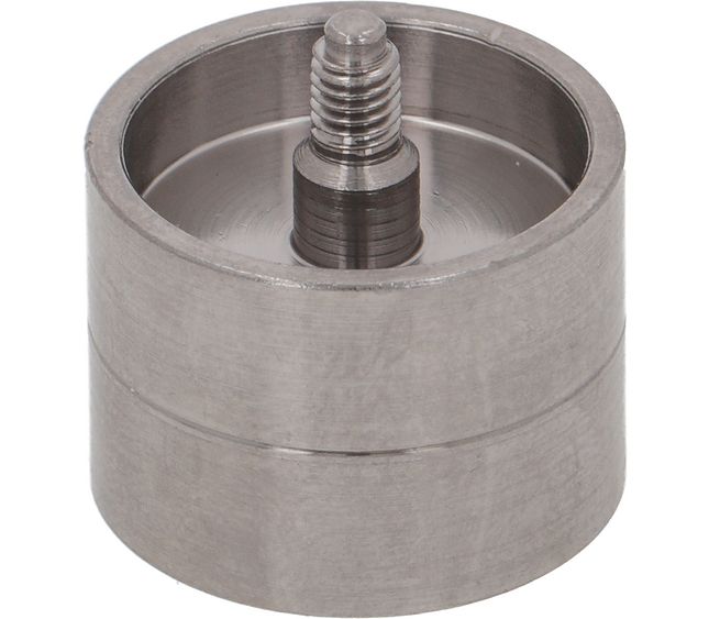 Astoria Piston For Tap