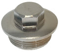 Astoria Cap Ø 28 MM For Brew Group