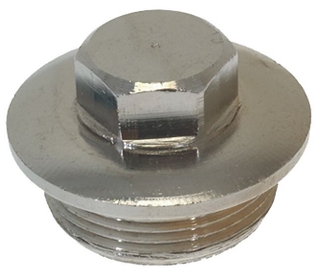 Astoria Cap Ø 28 MM For Brew Group