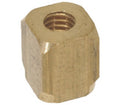 Astoria Square Pin 5 MM Height 6 MM M3