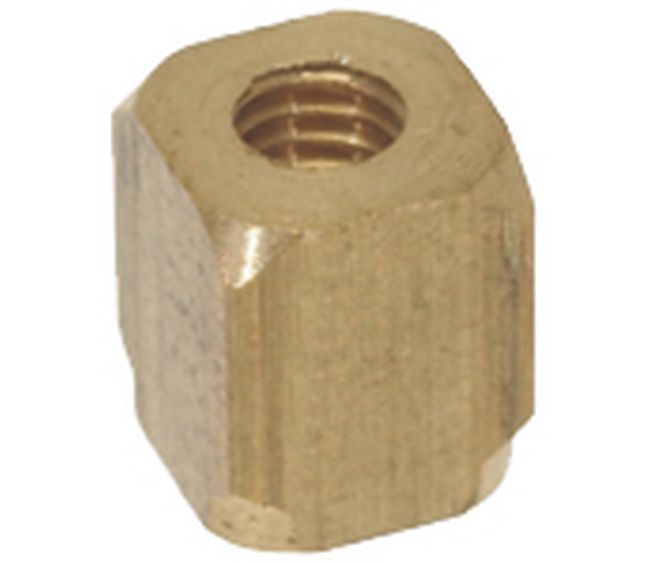 Astoria Square Pin 5 MM Height 6 MM M3