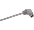 Astoria Suction Piping Ø 3/8"m-3/8"m