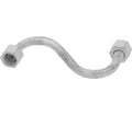 Astoria Piping