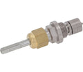 Astoria Pin Rod For Water/steam Tap - SABRINA/SABRINA-FRANCE