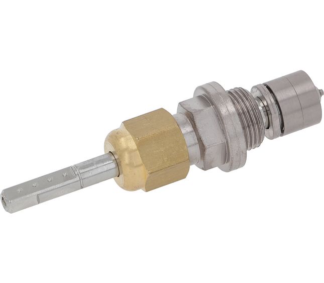 Astoria Pin Rod For Water/steam Tap - SABRINA/SABRINA-FRANCE