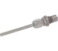 Astoria Water/steam Tap Pin Rod
