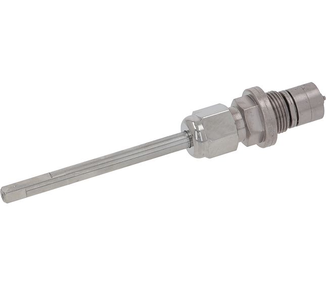 Astoria Water/steam Tap Pin Rod