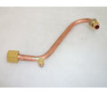 Astoria Piping 1-group LD 17 Gas Regulator