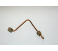 Astoria Tbs D-6 L 220 TC 1-group Cld>doser