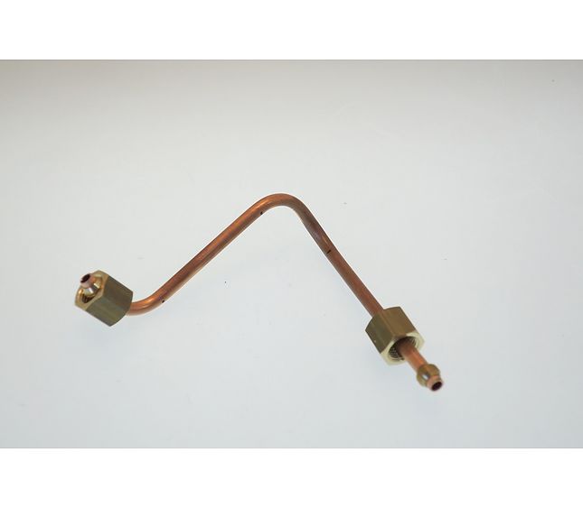 Astoria Tbs D-6 L 220 TC 1-group Cld>doser