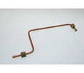 Astoria Tbs D-6 L 380 1-group Fm11 Distr>doser