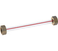 Astoria Level Tube Ø 11X170 MM