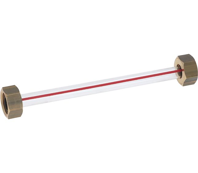 Astoria Level Tube Ø 11X170 MM