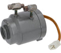 Astoria Motor Zecchin 120V 60HZ
