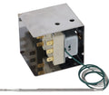 Astoria Thermostat Assembly Ego 5532532020 169°c