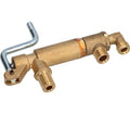 Astoria Inlet Tap