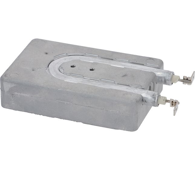 Astoria Steam Boiler 680W 230V