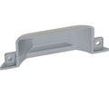 Astoria Cup Elevation Grid Handle
