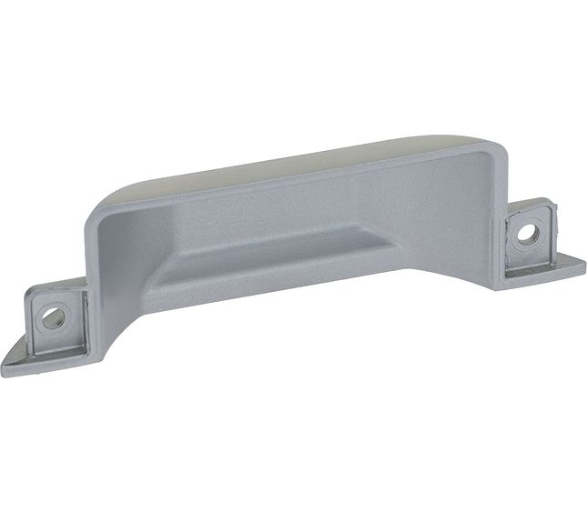 Astoria Cup Elevation Grid Handle