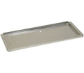 Astoria Drip Tray ST /steel