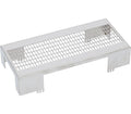 Astoria Cup Holder Grid