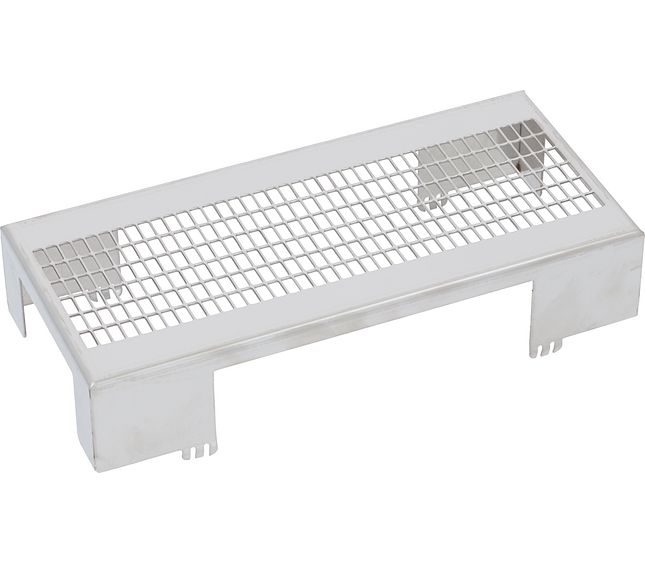 Astoria Cup Holder Grid