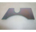 Astoria Support LH Gas Poles 20/10 Tropic