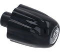 Astoria Water Tap Knob - FORMA +3 more