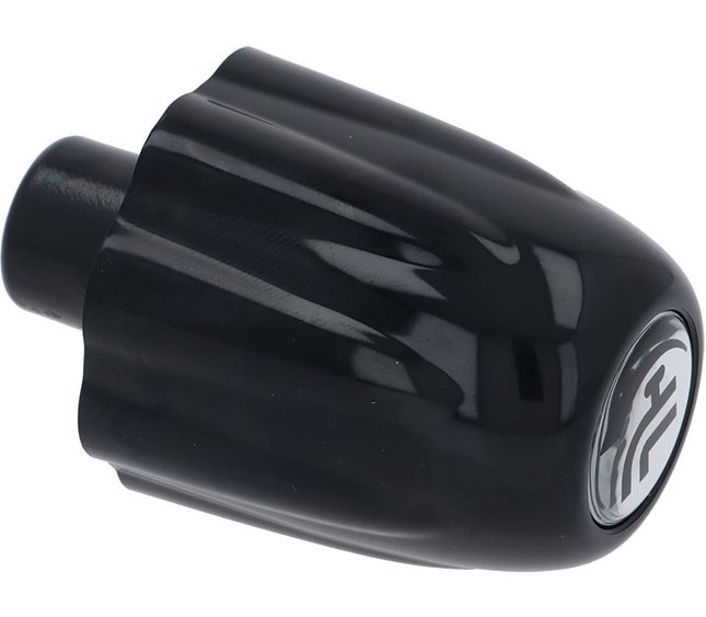 Astoria Water Tap Knob - FORMA +3 more