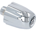 Astoria Water Tap Knob - PRATIC-AVANT +5 more