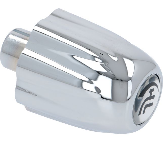 Astoria Water Tap Knob - PRATIC-AVANT +5 more