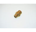 Astoria Nozzle Kit 0.7