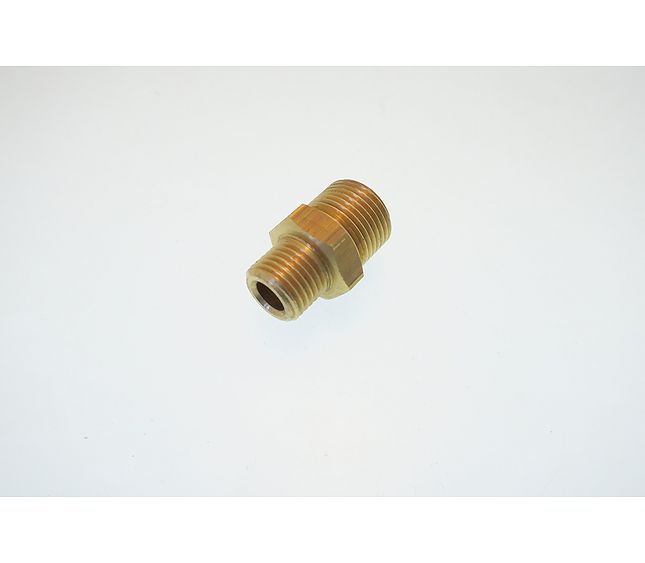Astoria Nozzle Kit 0.7