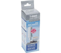 Astoria Water Softener Bwt Bestcup Premium