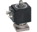 Astoria Solenoid Valve Parker 3-way 220/240V