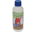 ECM / Quick Mill Scale Remover Axor Rio 250 ML