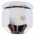 ASTORIA / WEGA DIFFUSER NUT