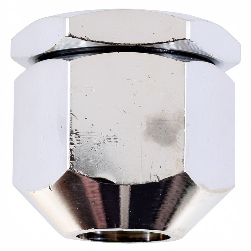 ASTORIA / WEGA DIFFUSER NUT