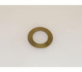 Bezzera Washer Ø 21X35X1 MM